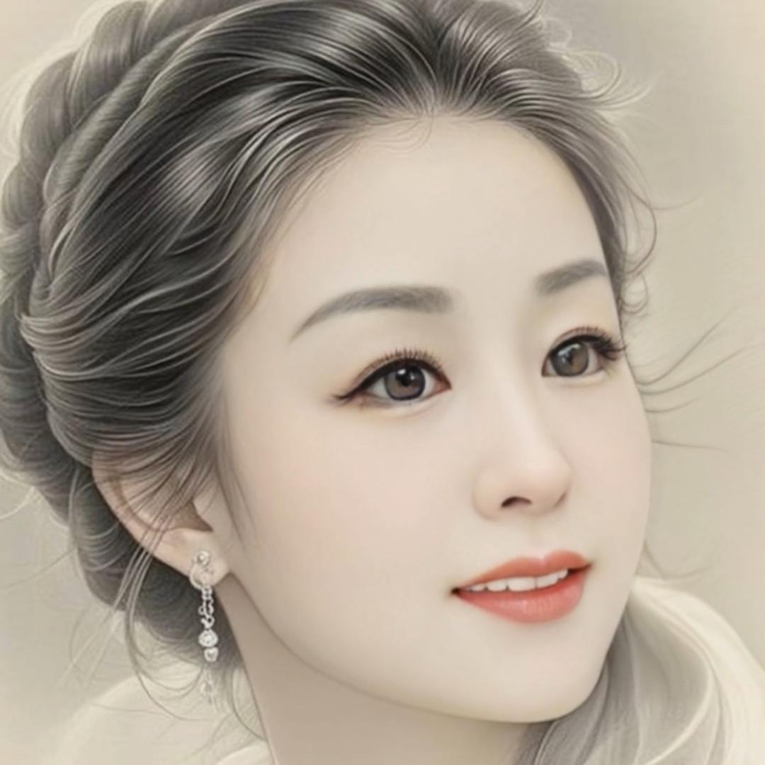 丿难yi释怀。