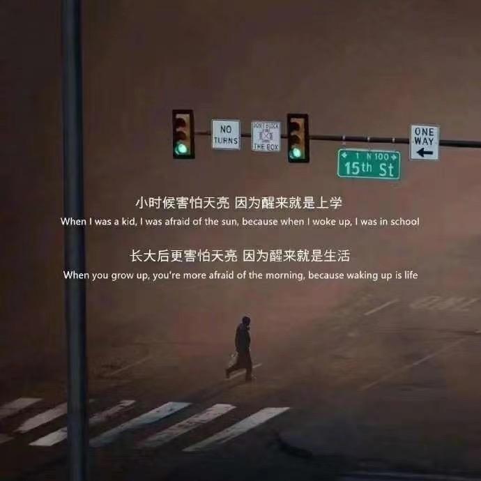 可可