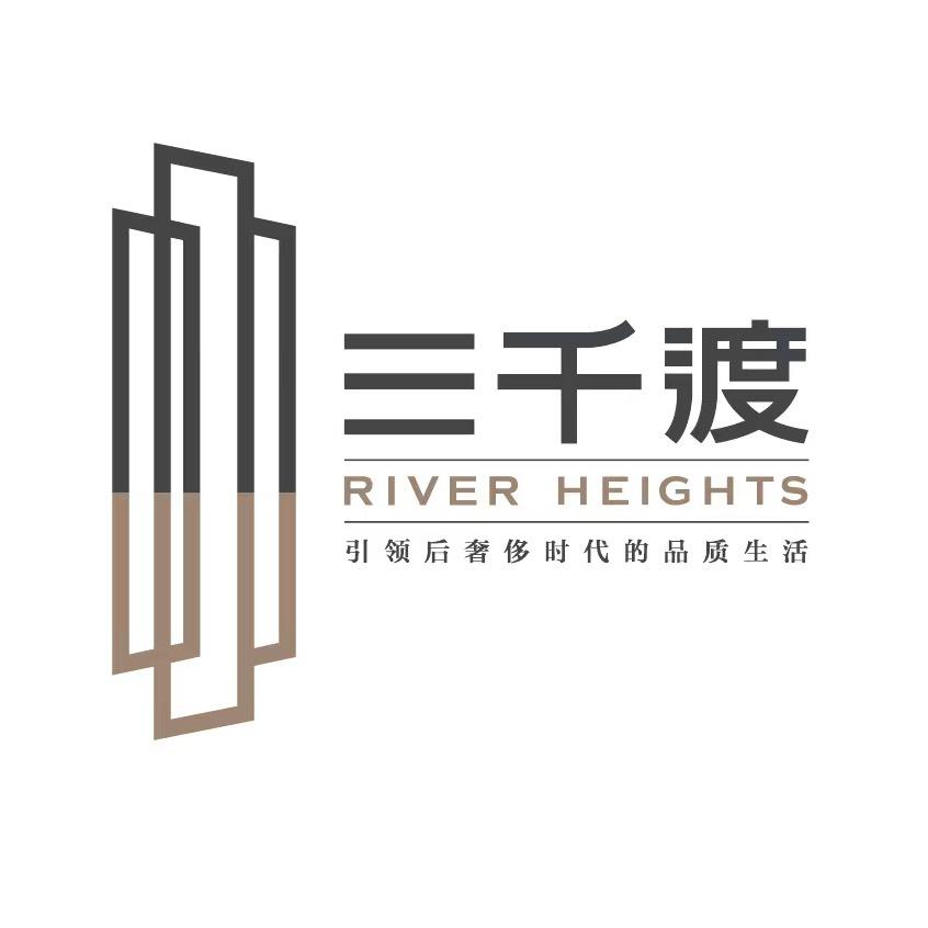 三千渡·汾河尊