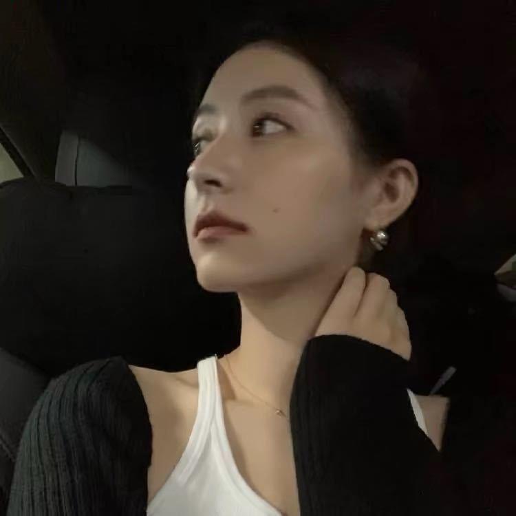 •