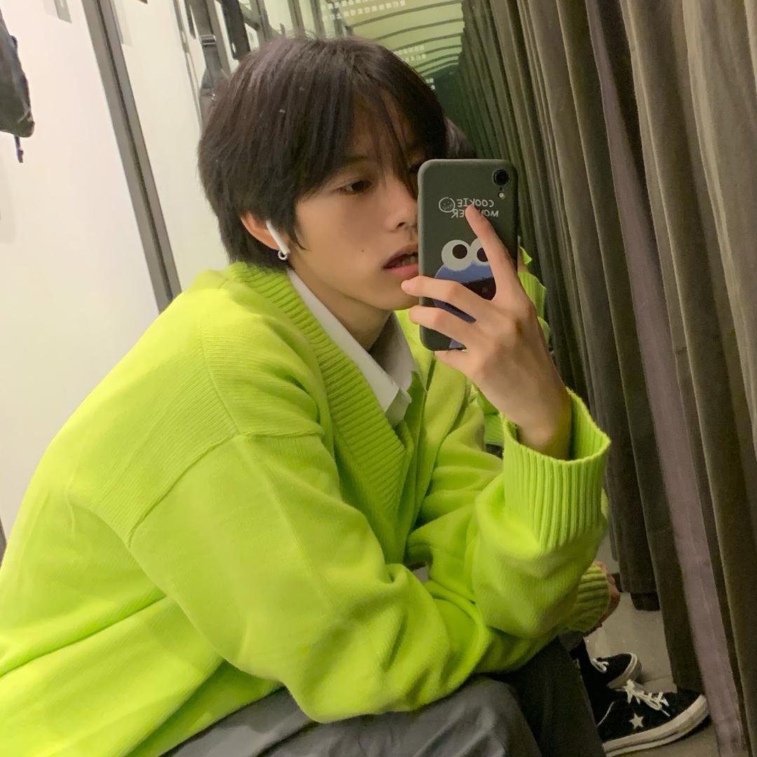 我不是胡洁@抖音