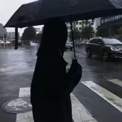 七秒.