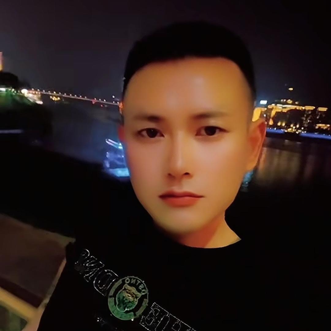 小平