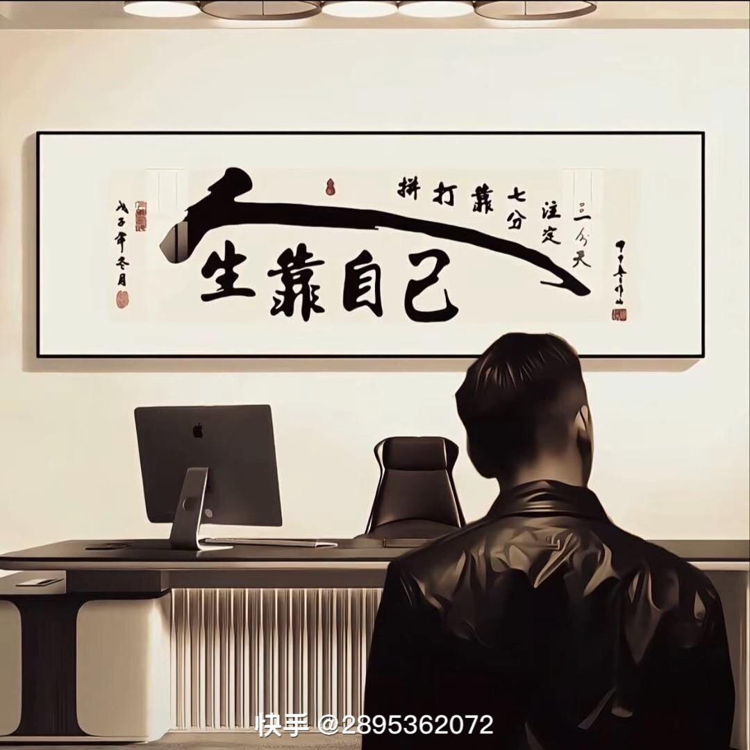 重生中←（游戏厅）