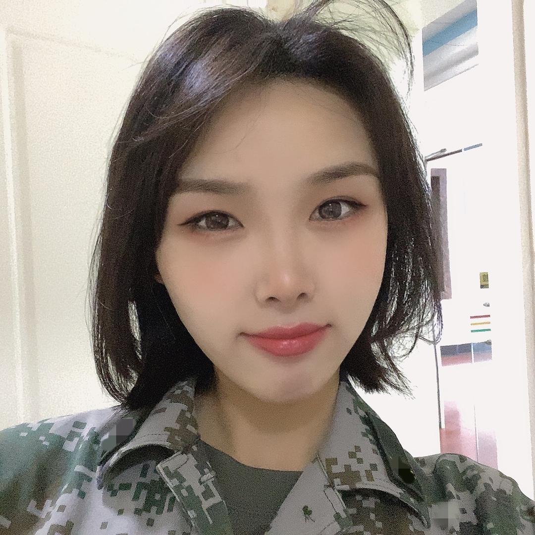 母母母母婷呀🇨🇳