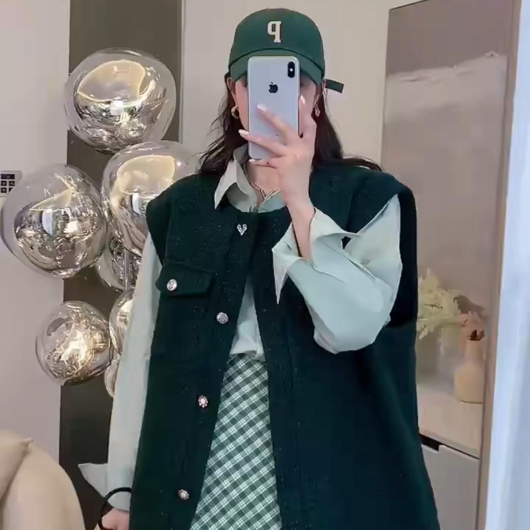 陆小贝