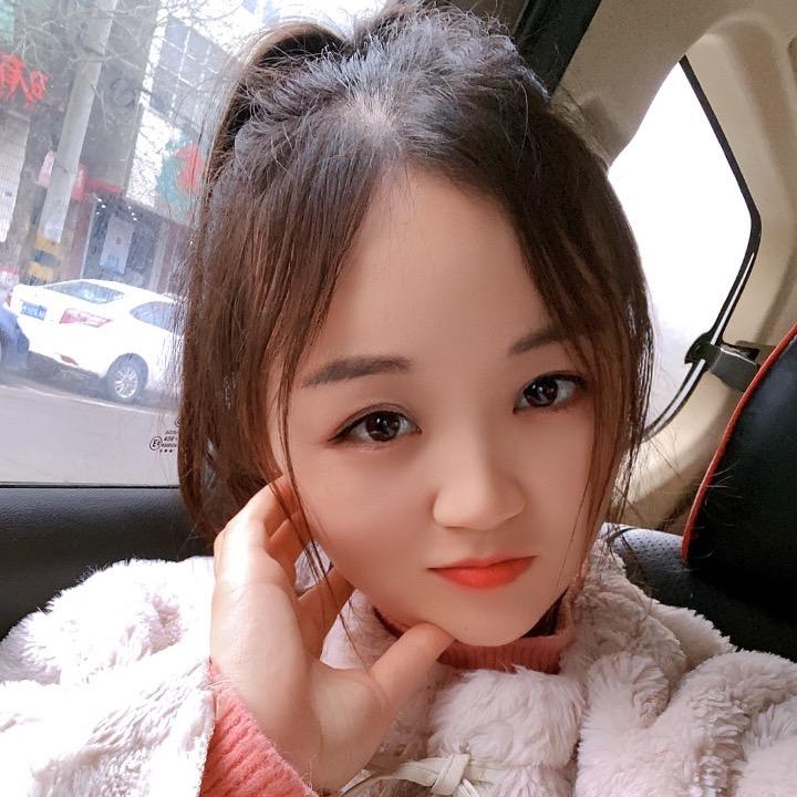 妮子💋