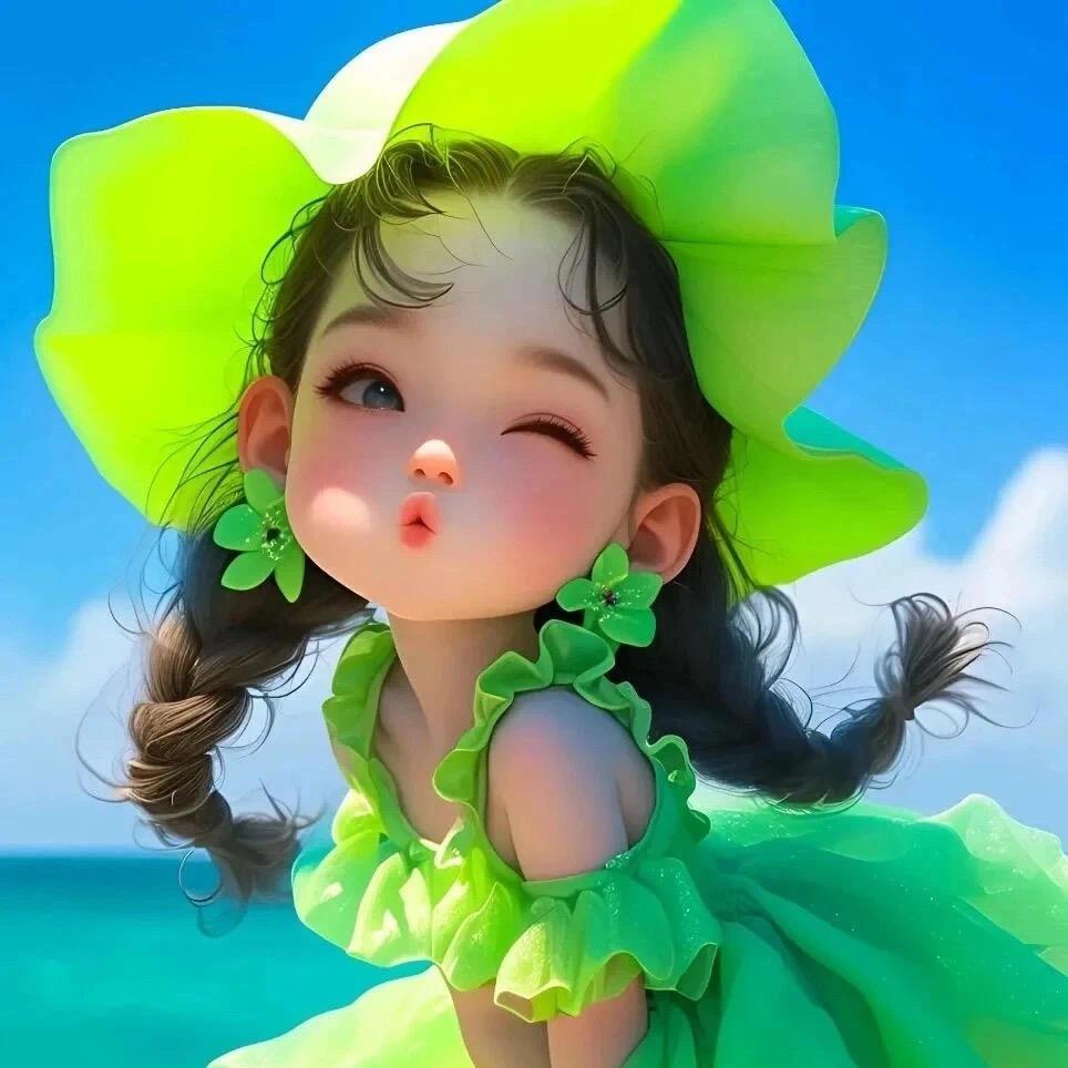 云知（云游天地，知我初心）