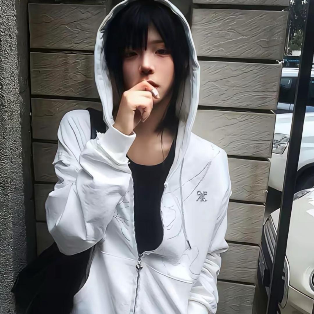 饿到吃颜料