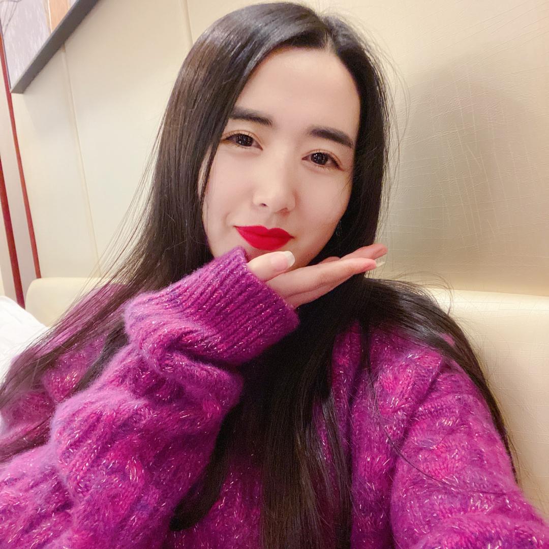大美