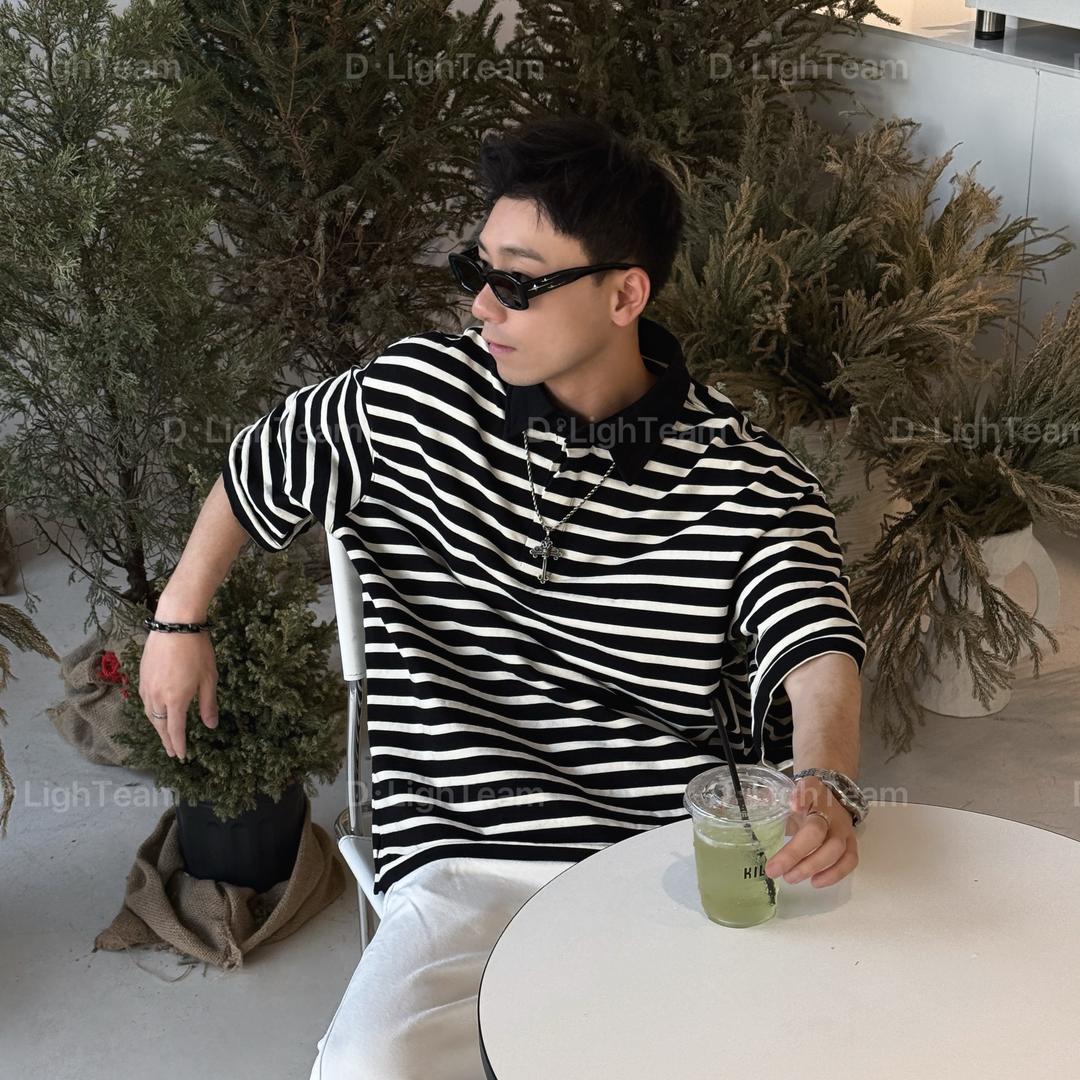 -光川木𝑮🏍️