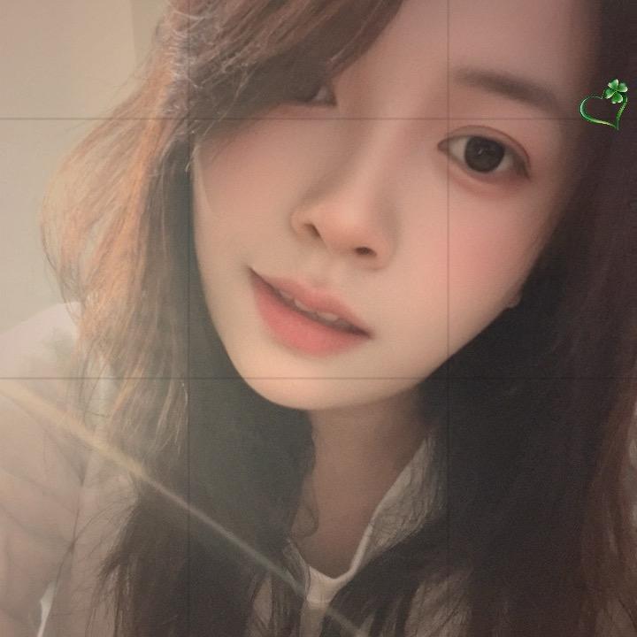 ᥫꪫᐝ 刘෴❤️
