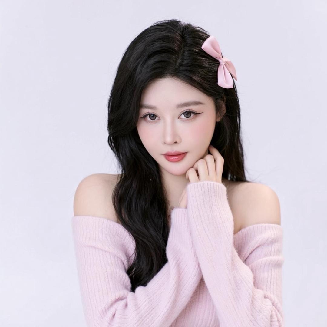小晨baby🐮
