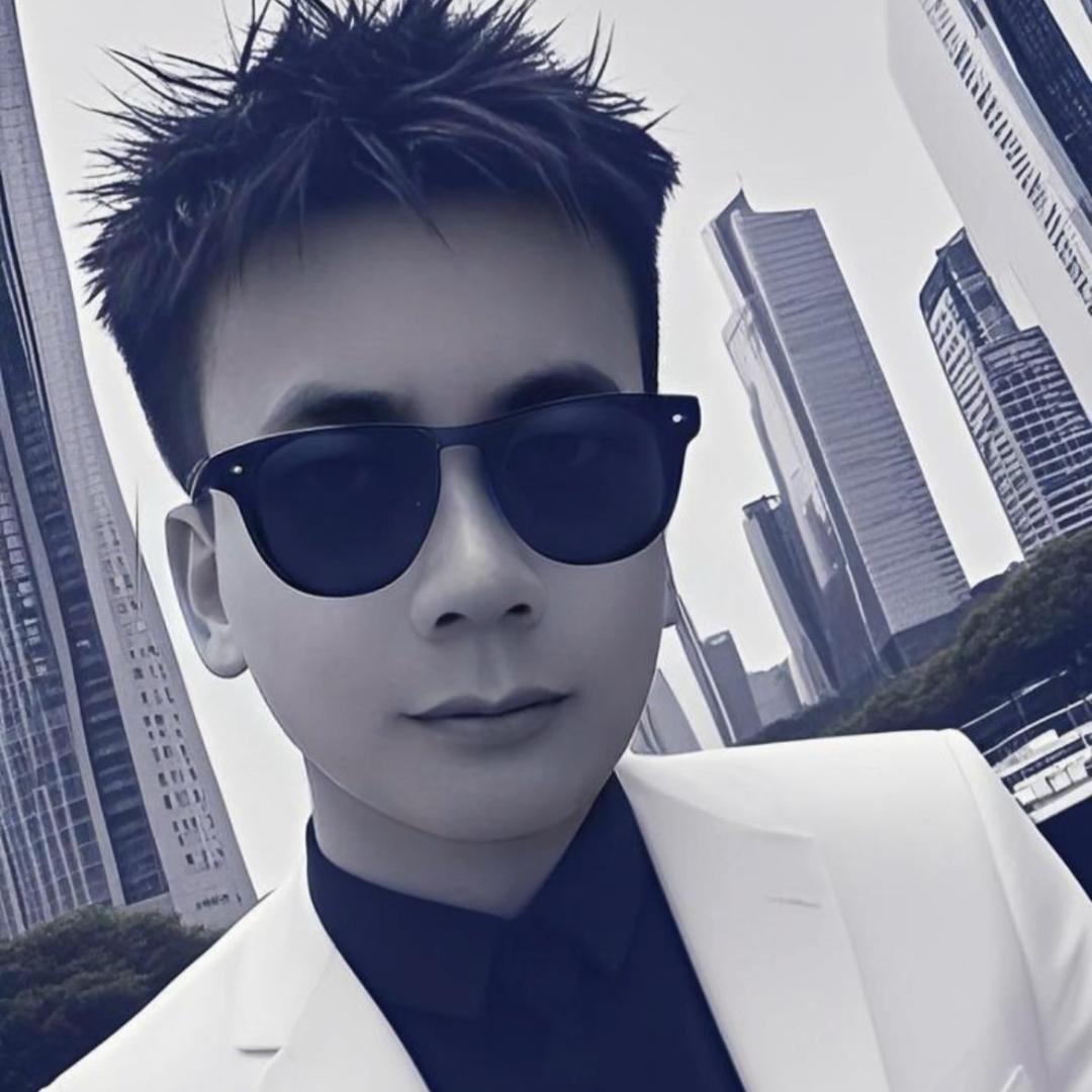 小韦（布依语版）