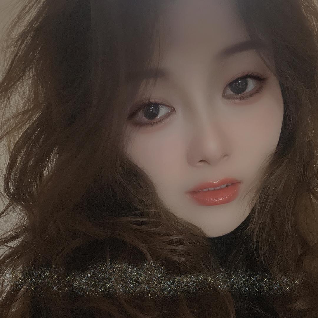 Ş৳🌞ʀ҉ɨꪜꫀ