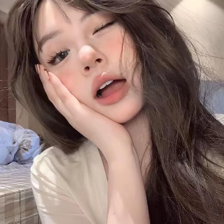 苏苏吖