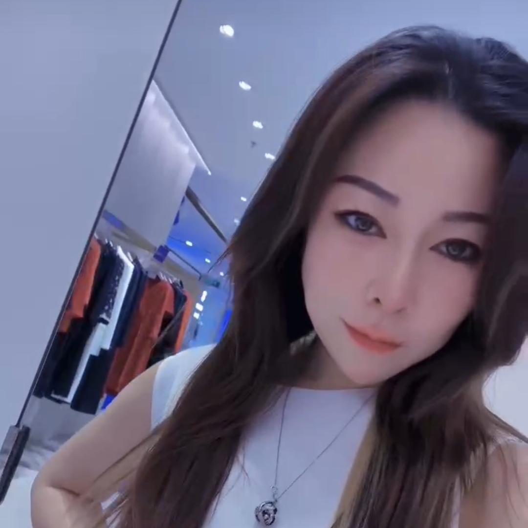 杨老板中古买手店