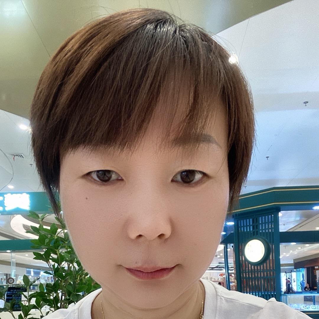 莹莹妈.11.30百货