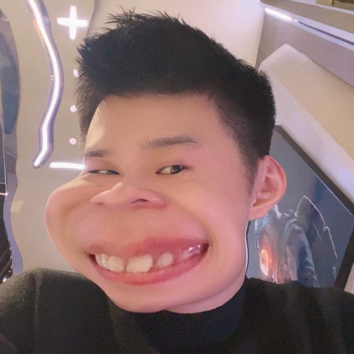 大格局