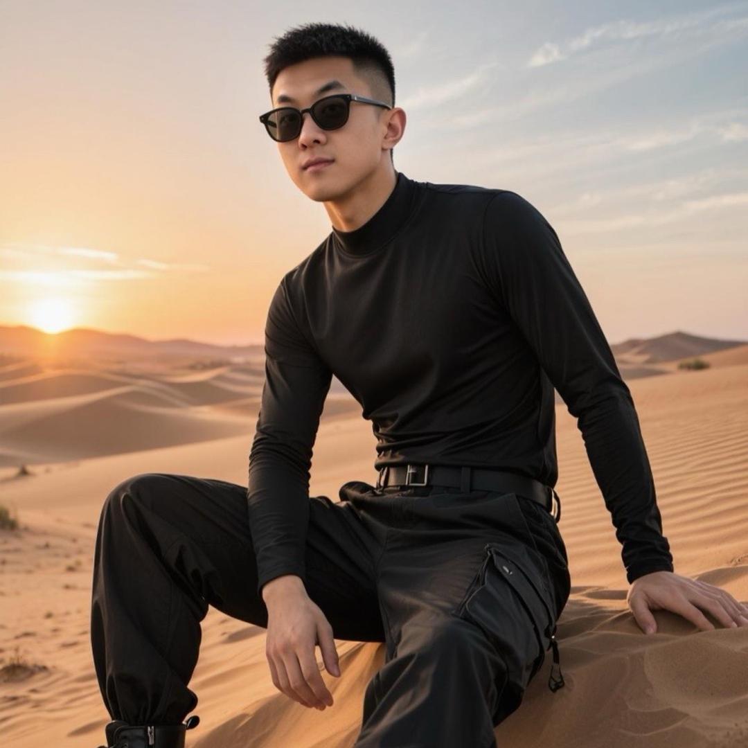 @liangliang