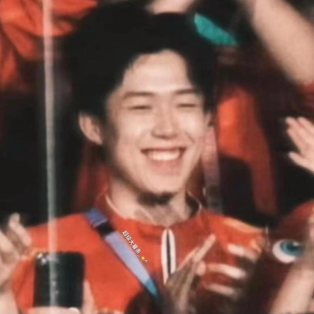 超级大薯条_☀^