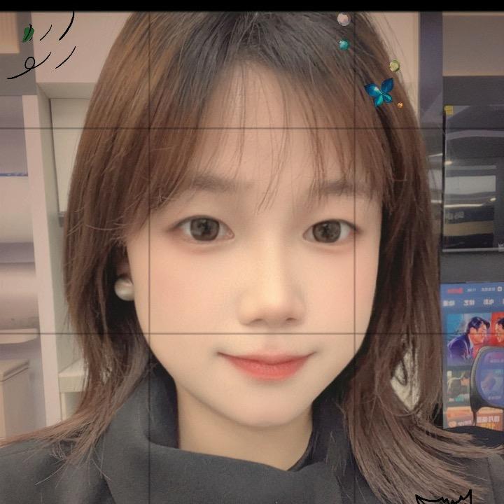 𓈒𓏸𓂃元宝糯米团