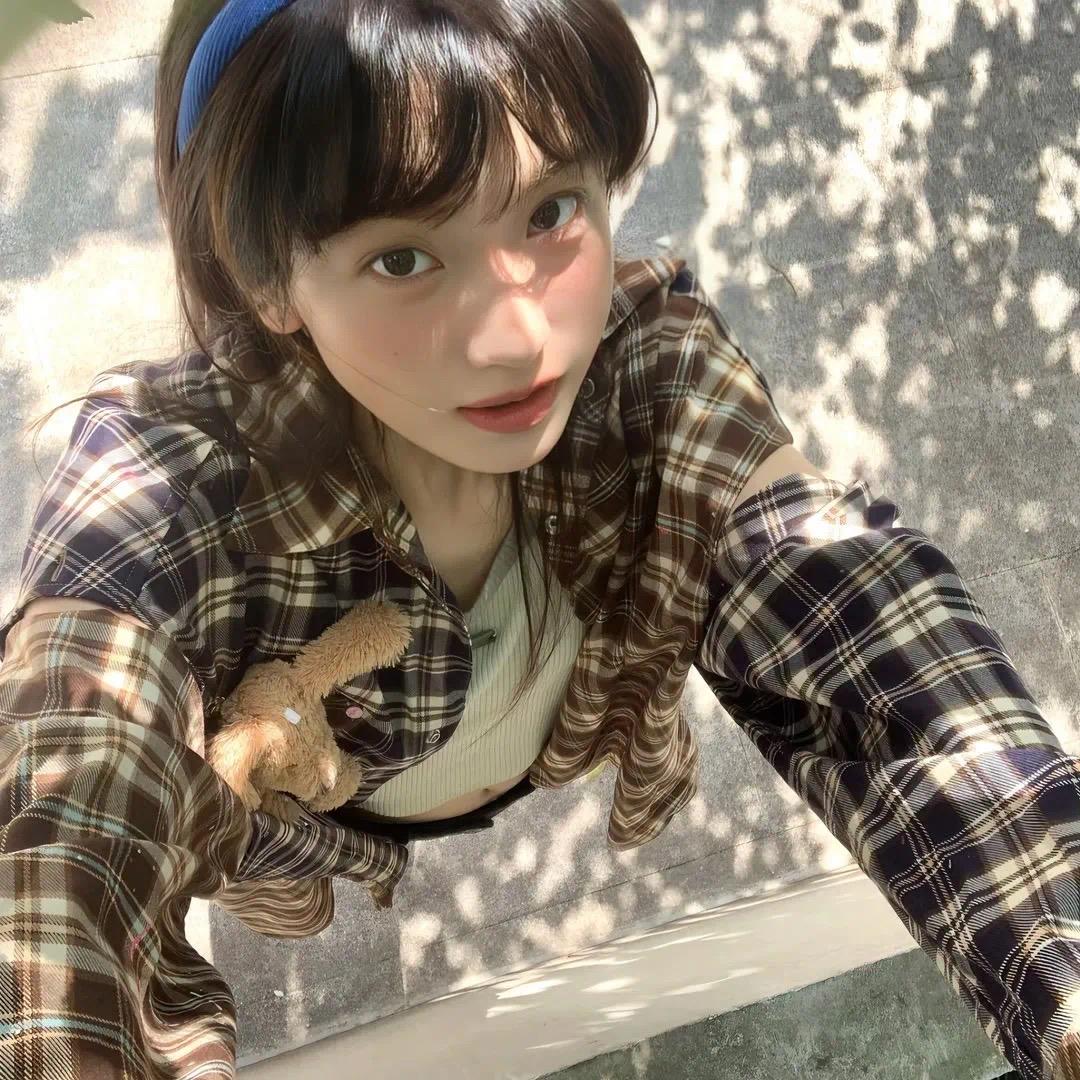 敲极蛋黄酥˶╹ꇴ╹˶