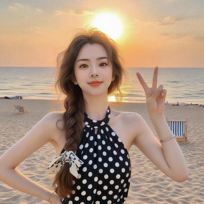 李L