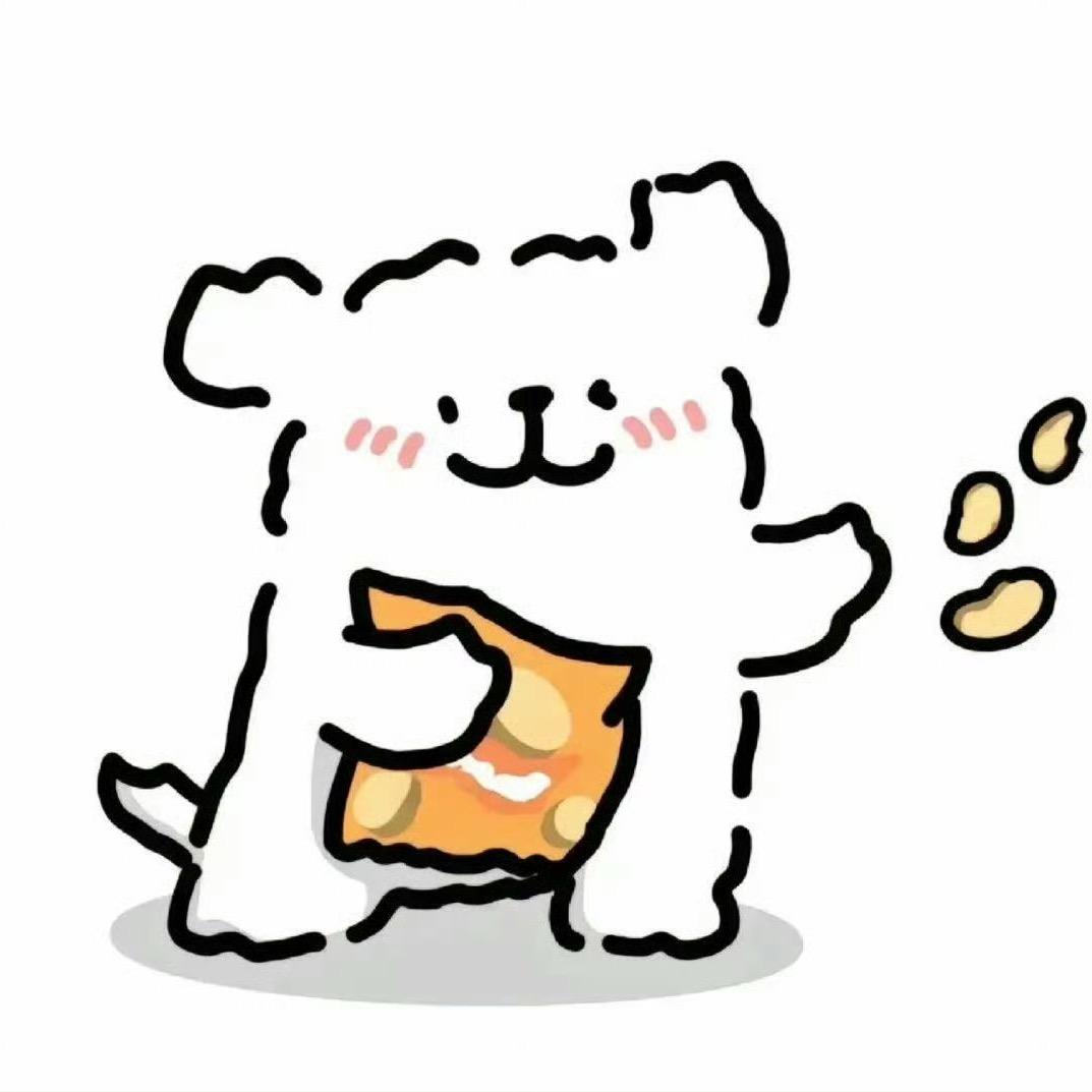 忧郁的农村入🍗