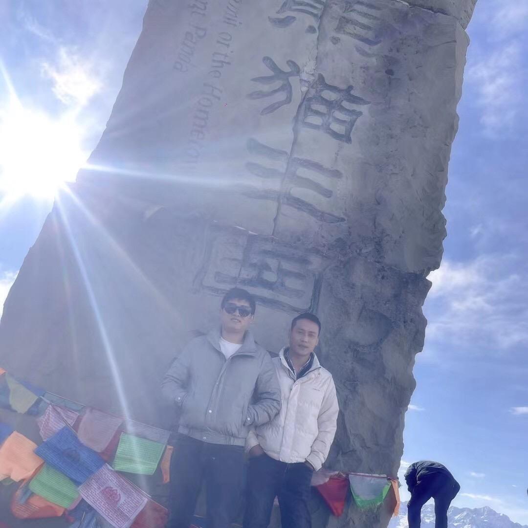 Aヾ结婚ঞ领证二选一