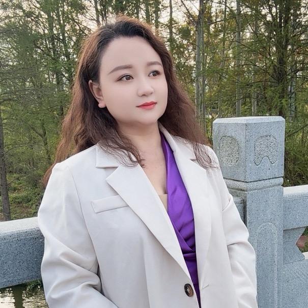 敏💕敏