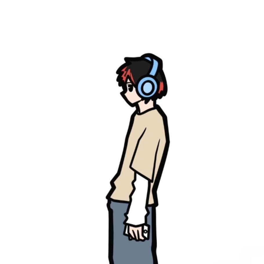 s木