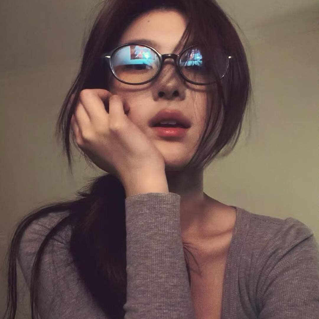 粒粒陈