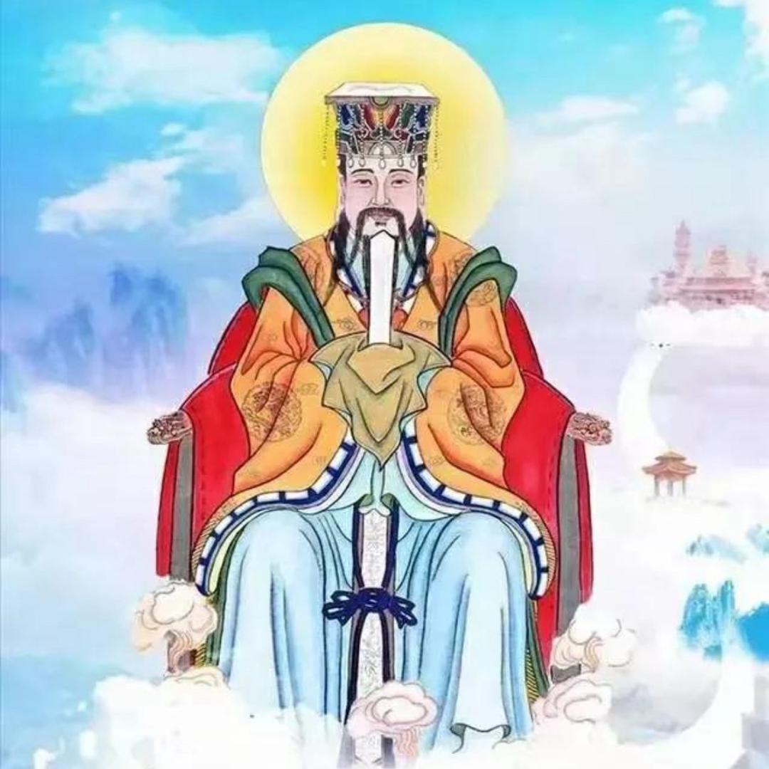 彩虹海🌈