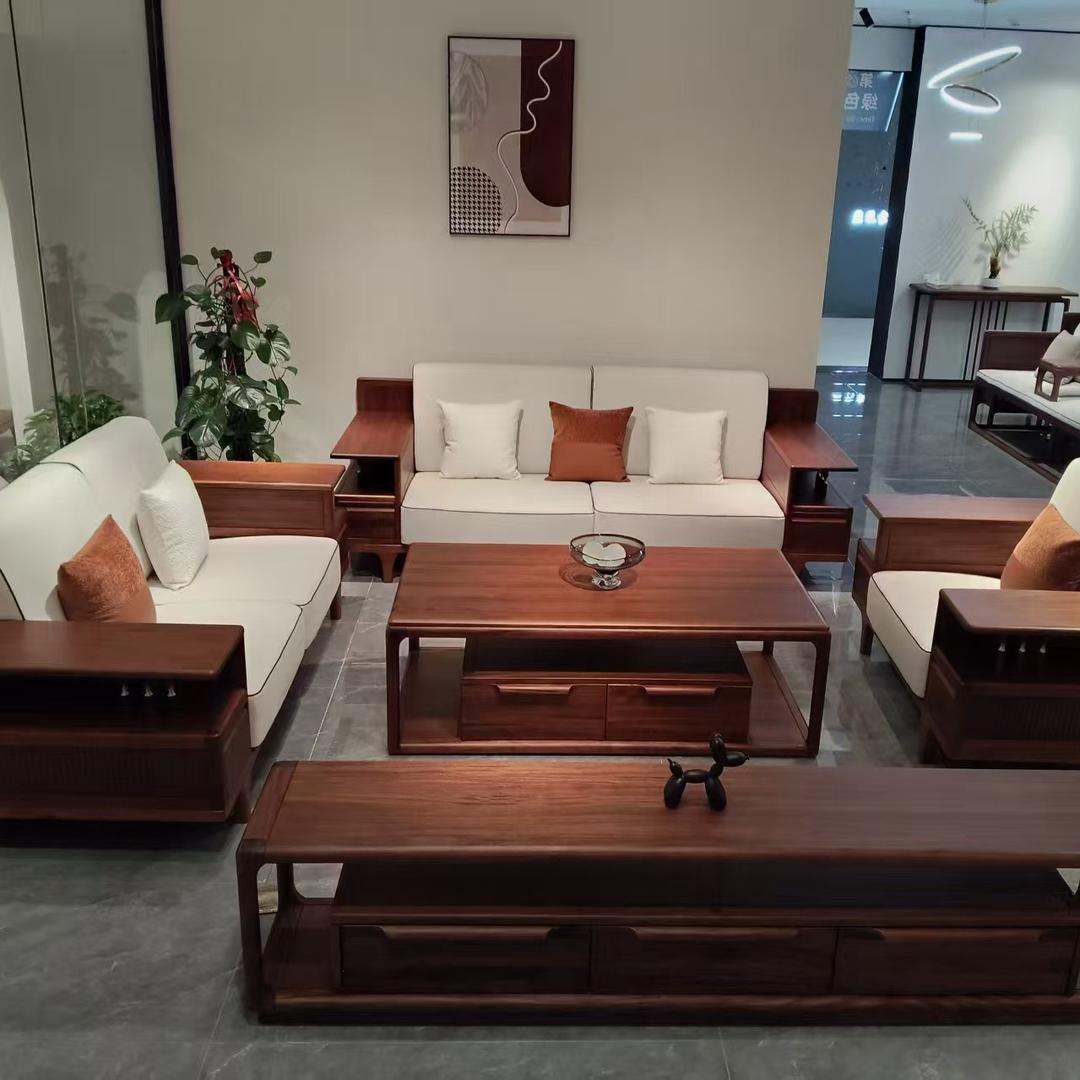 宁津福莱佳——王艳