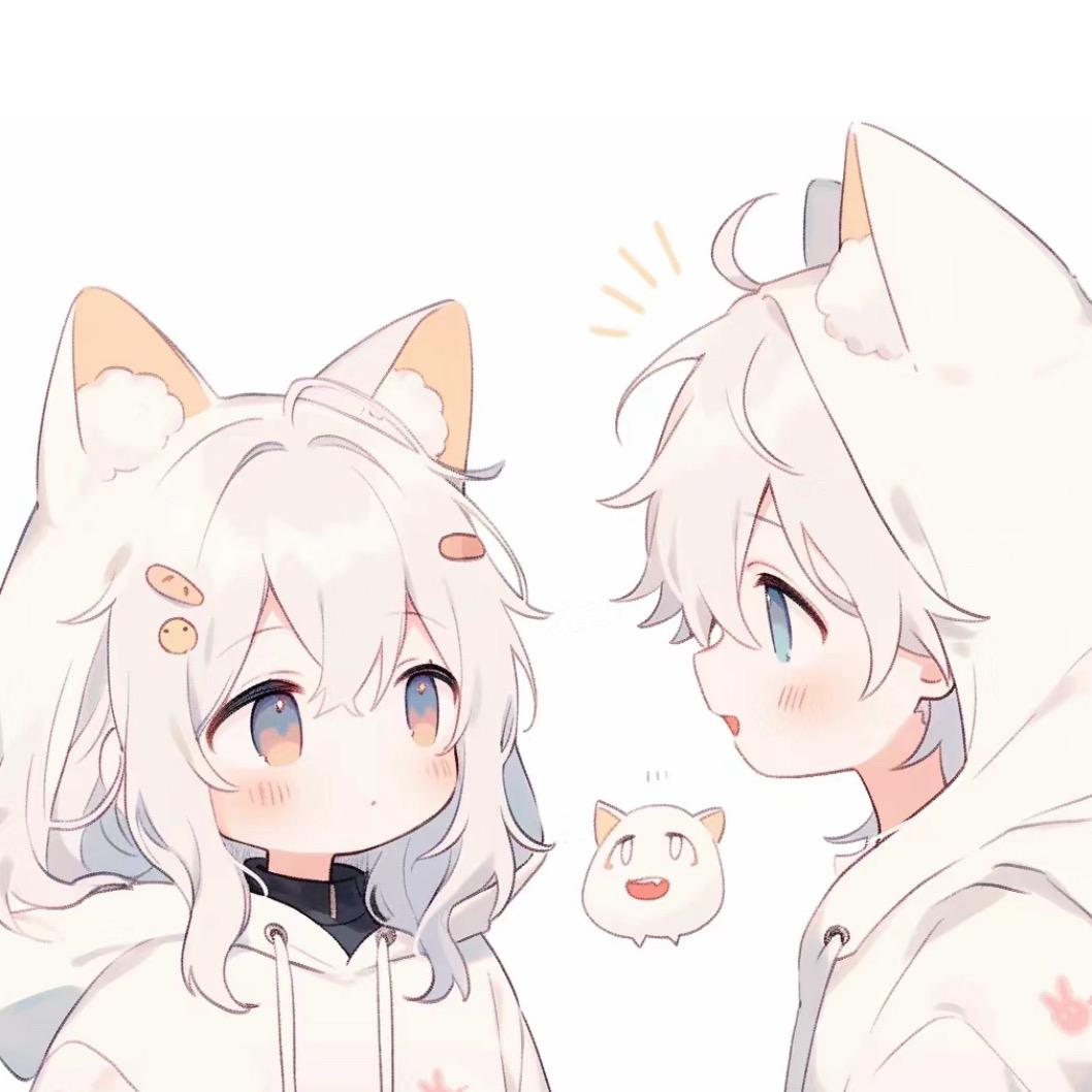 七颗丸子iiis