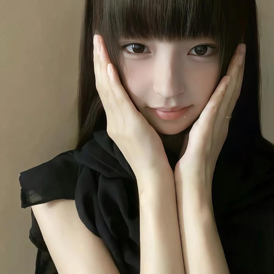 记得吃早餐^