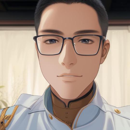 碳烤小肥杨@