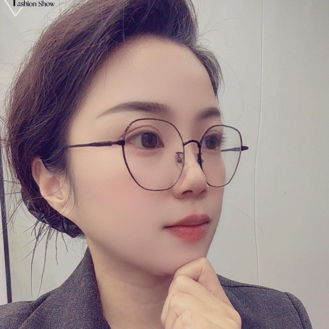 @浅笑不语（拒绝私聊）