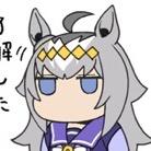吃哟