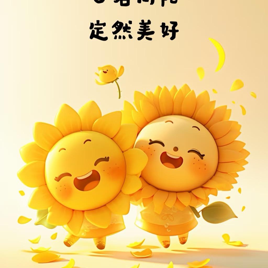 独在江南