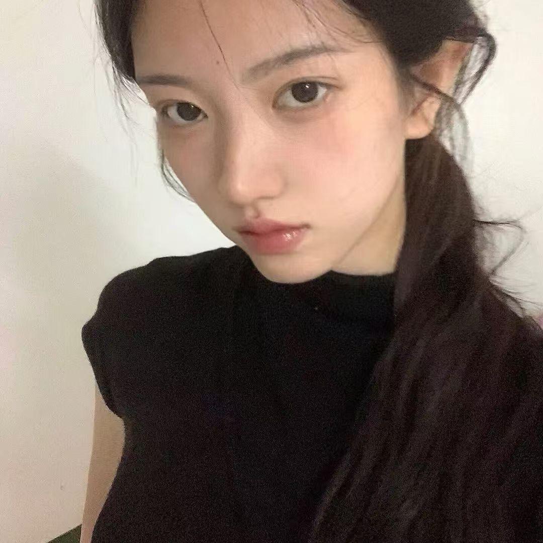 天下第零