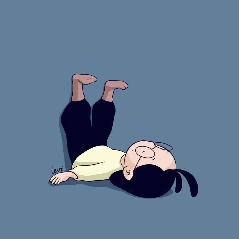 台儿庄皇家宝贝精品童鞋