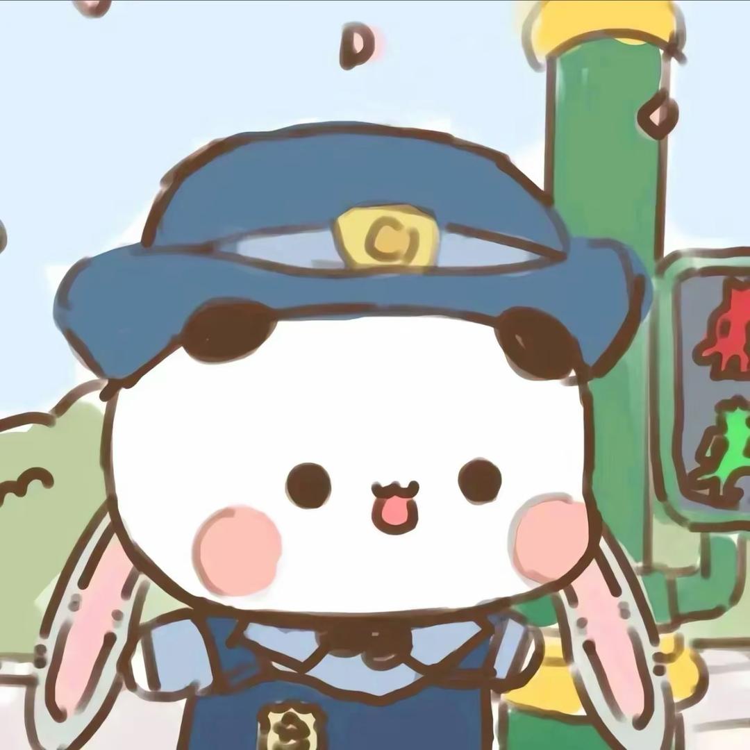 雅 ！土豆