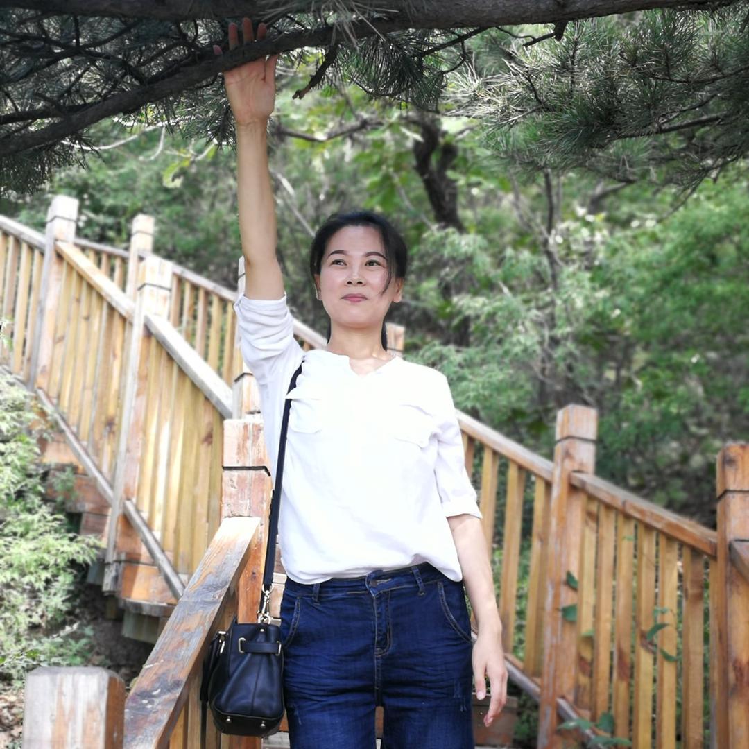 凤馒麟饺官方号