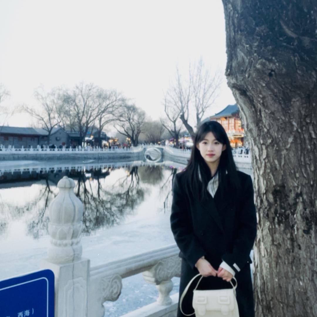 Eun—hee