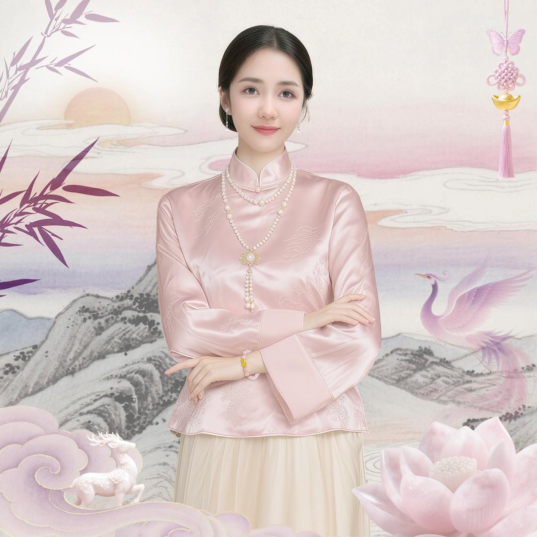 大帅小酒