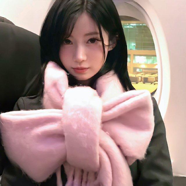 🍊我才是橙子