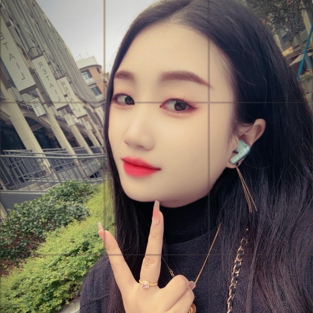 ℒᎭℯ⃝笨💞丫头࿐