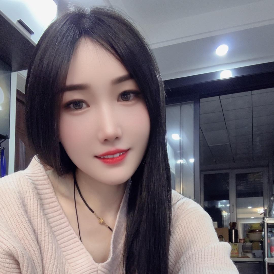 ⚫︎流星💞划过的瞬间